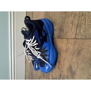 Puma Kids Genetics Basketball Sneaker‎